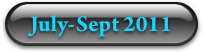 July-Sept 2011